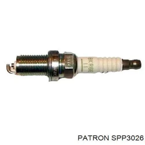 Купить 948200427 Suzuki Свечи автомобильные