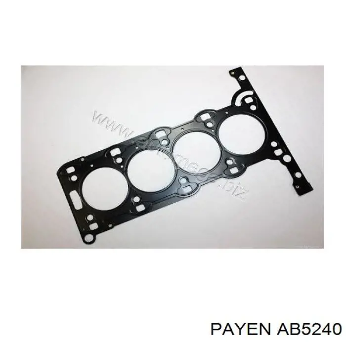 Купить AB5240 Payen Прокладка ГБЦ