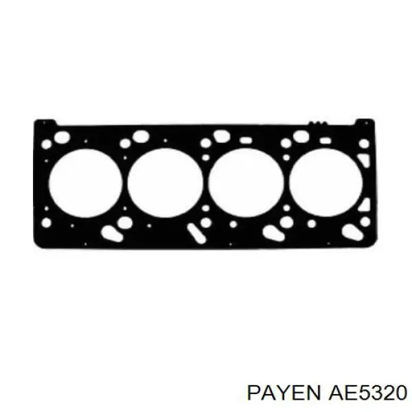 Купить AE5320 Payen Прокладка ГБЦ