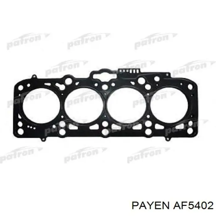 Прокладка ГБЦ Payen AF5402 цена, от 36.07 USD