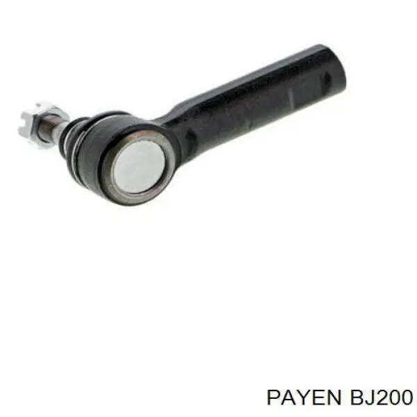 Прокладка ГБЦ Payen BJ200 цена, от 12.59 USD
