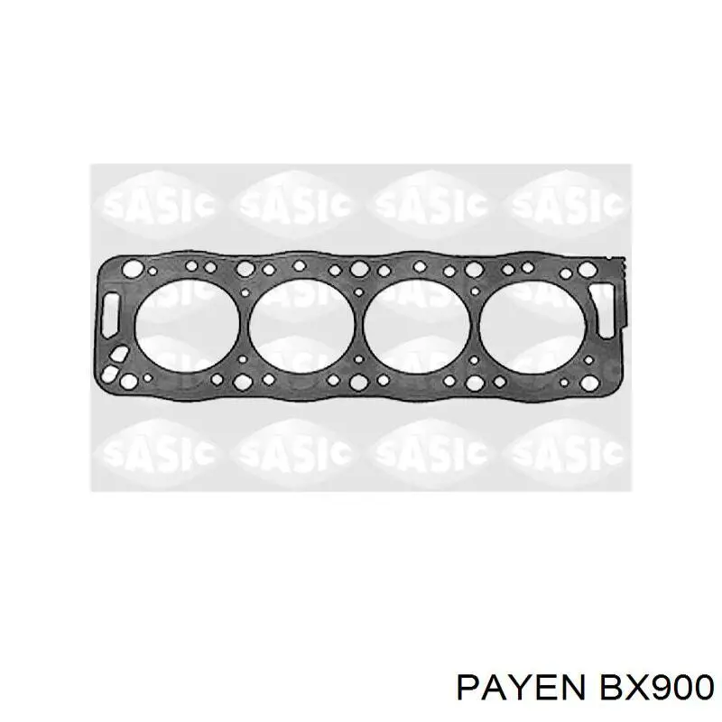 BX900 Payen Прокладка головки блока