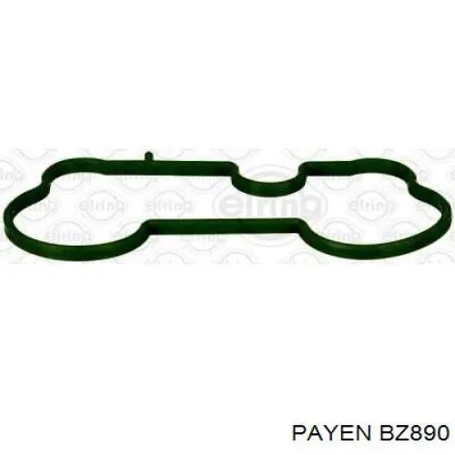 Прокладка ГБЦ Mercedes A1110163220 цена, от 37.49 USD