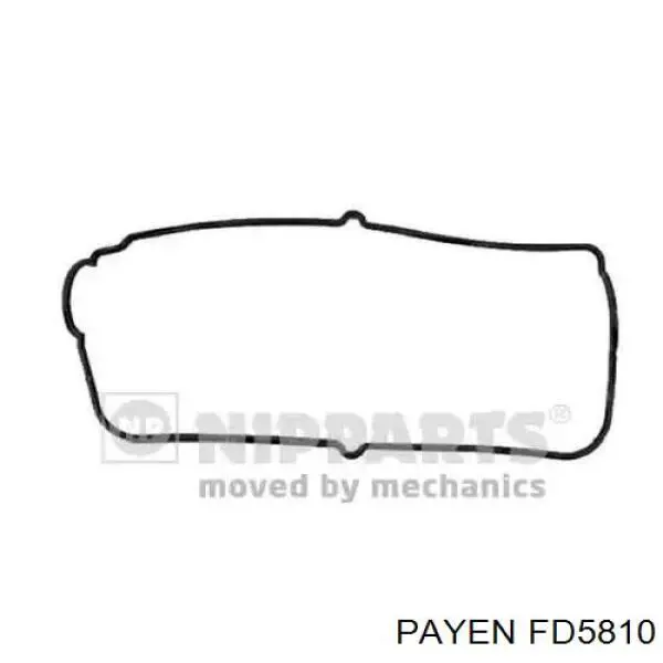Полный комплект прокладок двигателя Payen FD5810 цена, от 133.81 USD