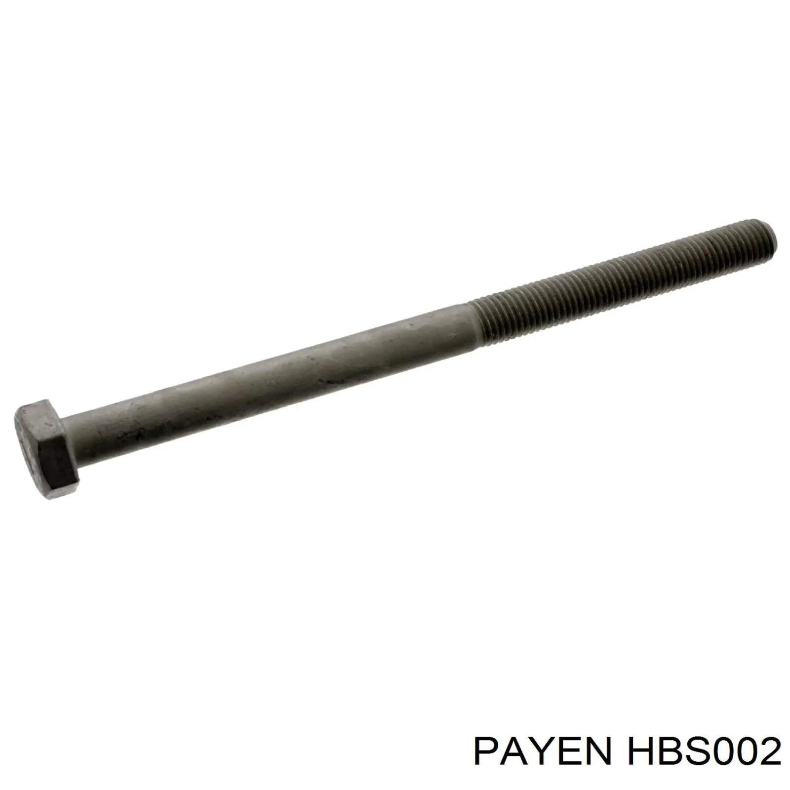 Купить HBS002 Payen Болт ГБЦ