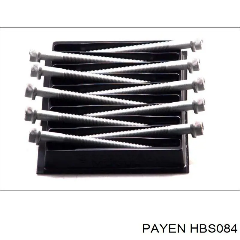 Купить HBS084 Payen Болт ГБЦ