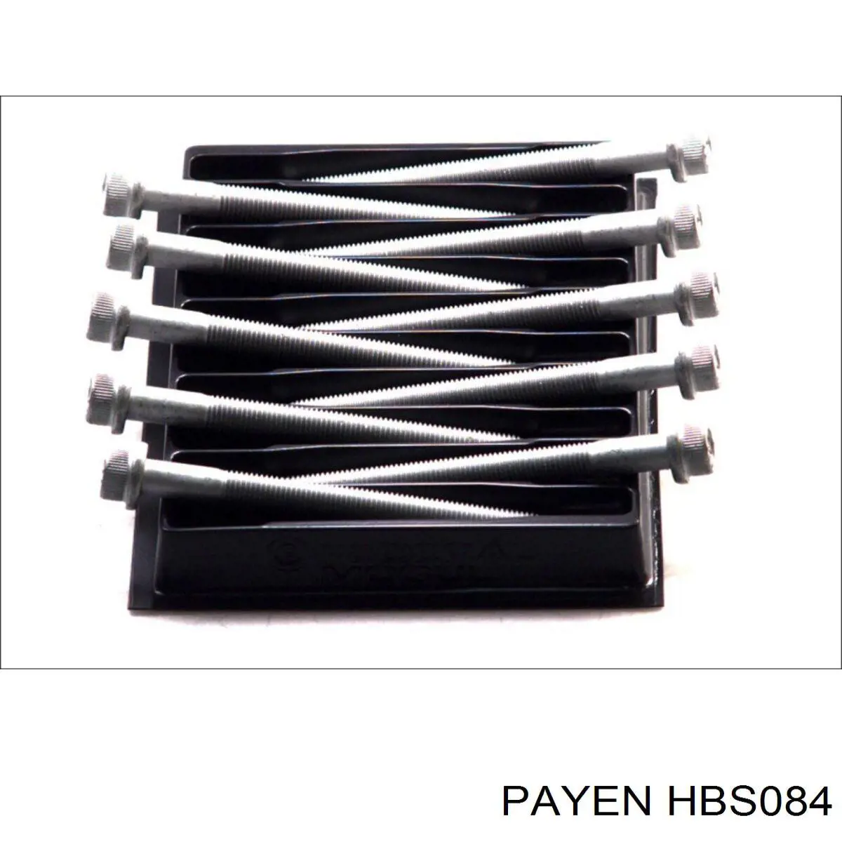 Болт головки блока цилиндров (ГБЦ) Payen HBS084