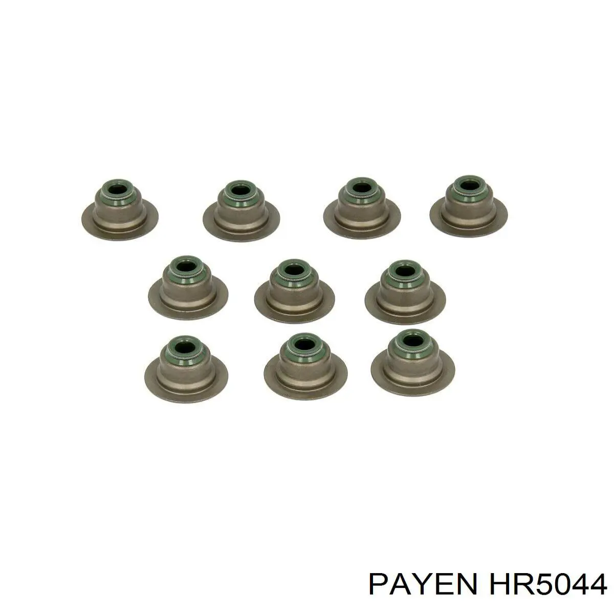 HR5044 Payen сальник клапана (маслосъемный, впуск/выпуск)