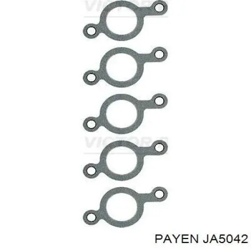 Купить JA5042 Payen Прокладка коллектора