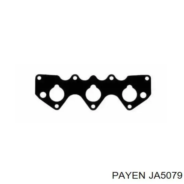 JA5079 Payen прокладка впускного коллектора