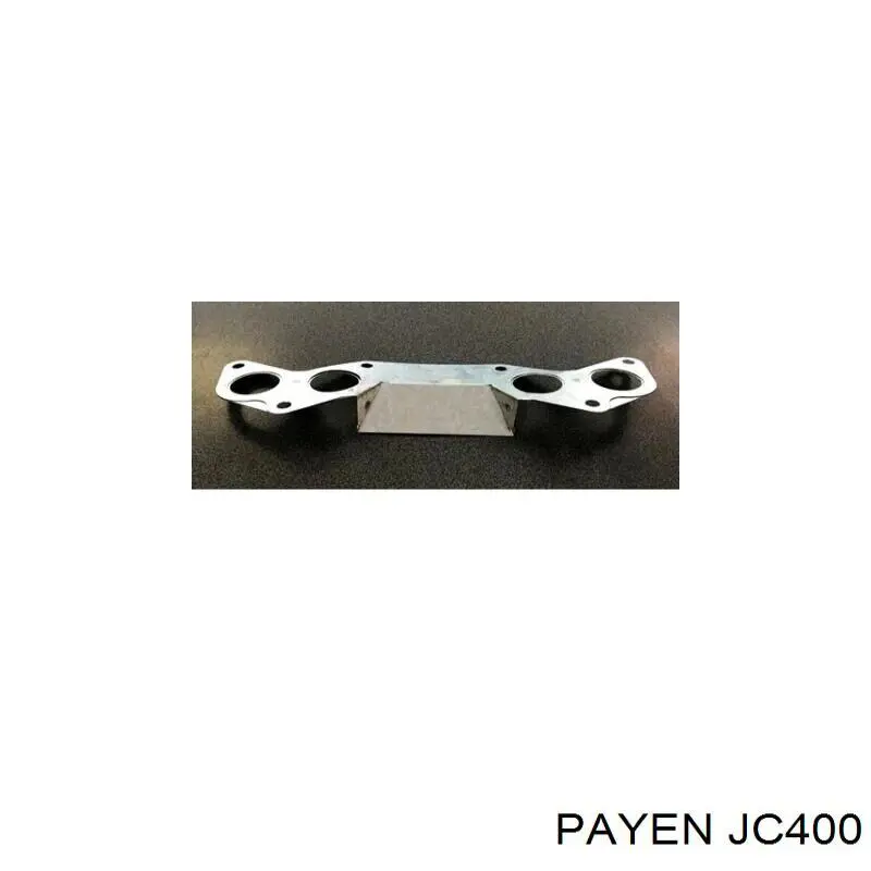 Прокладка коллектора выпускного Payen JC400 цена, от 4.25 USD