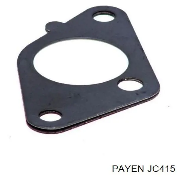 JC415 Payen прокладка коллектора