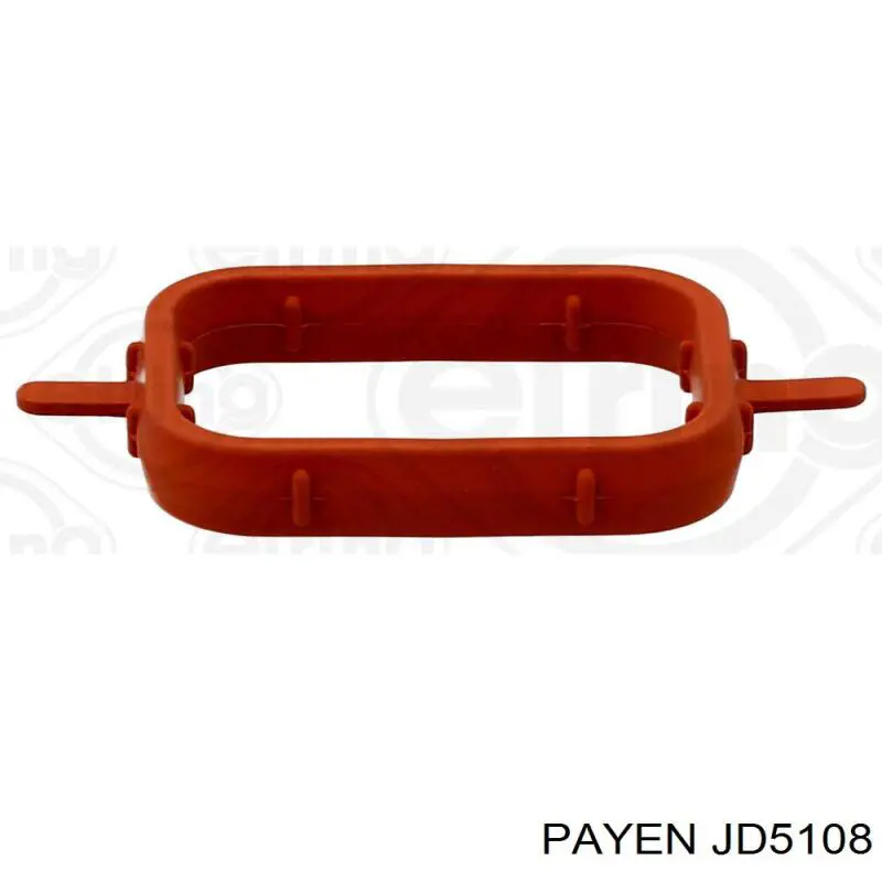 JD5108 Payen