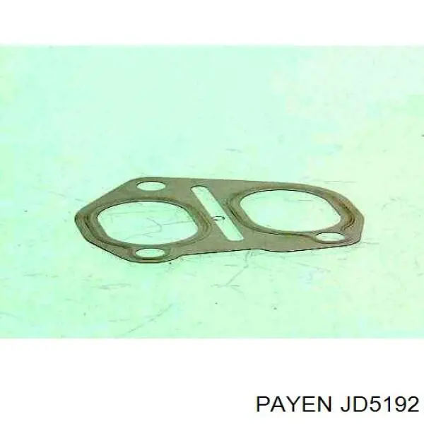Купить JD5192 Payen Прокладка коллектора