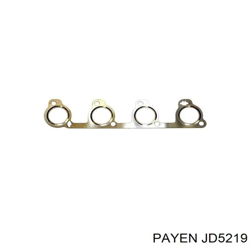 Купить JD5219 Payen Прокладка коллектора