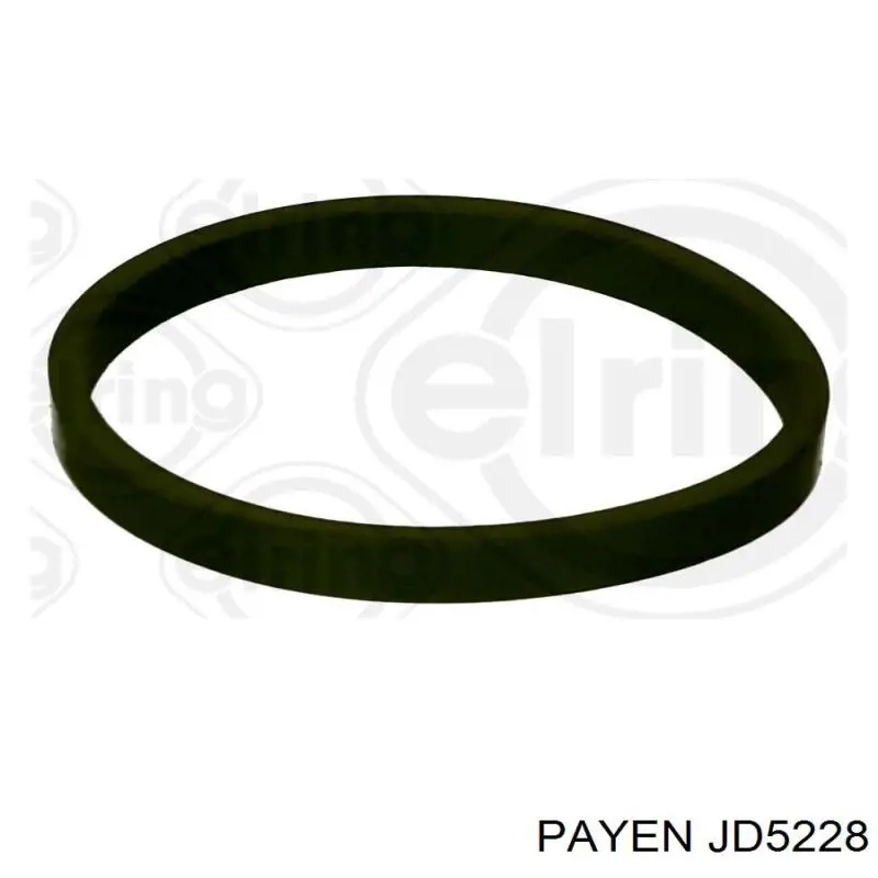 JD5228 Payen