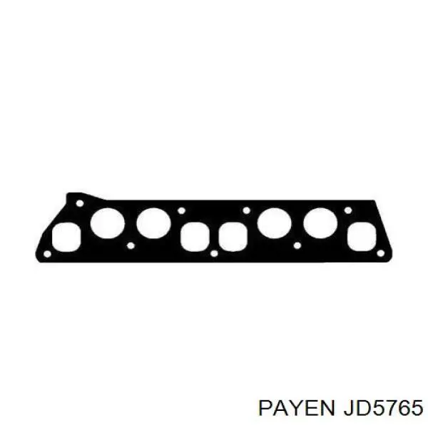 Прокладка коллектора впускного/выпускного совмещенная Payen JD5765