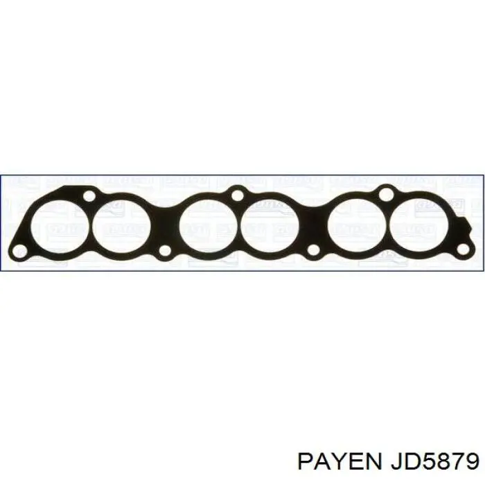  Renault (RVI) 9623716480 цена, от 5.19 USD