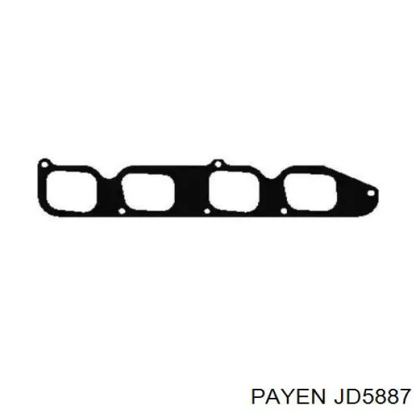  Victor Reinz 713596700 цена, от 9.38 USD