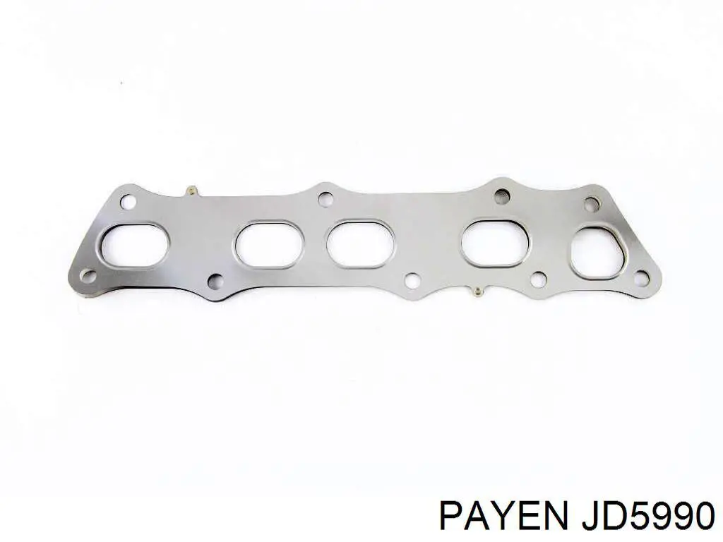 JD5990 Payen прокладка коллектора