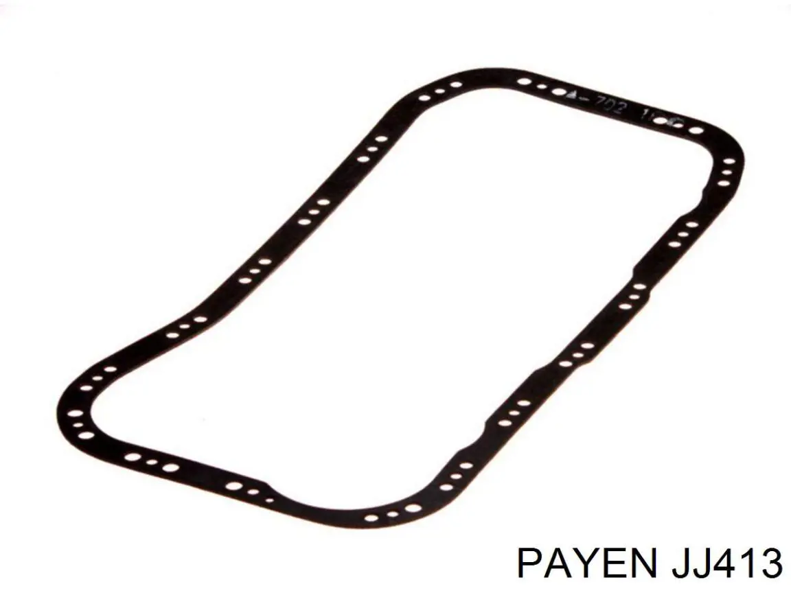 Купить JJ413 Payen Прокладка поддона картера