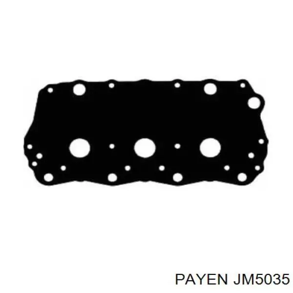 Прокладка крышки двигателя Payen JM5035 цена, от 15.78 USD