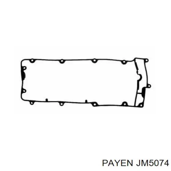 Прокладка крышки двигателя Payen JM5074 цена, от 29.06 USD