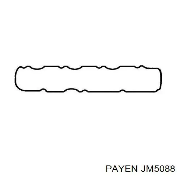 JM5088 Payen