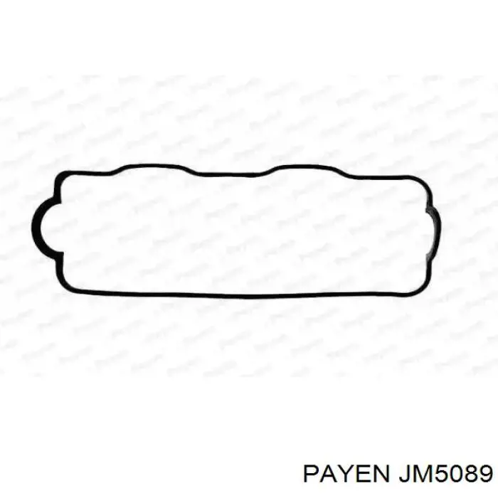 Купить JM5089 Payen Прокладка клапанной крышки двигателя