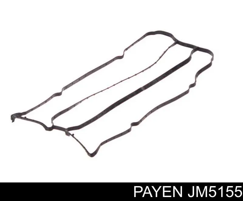 JM5155 Payen прокладка клапанной крышки