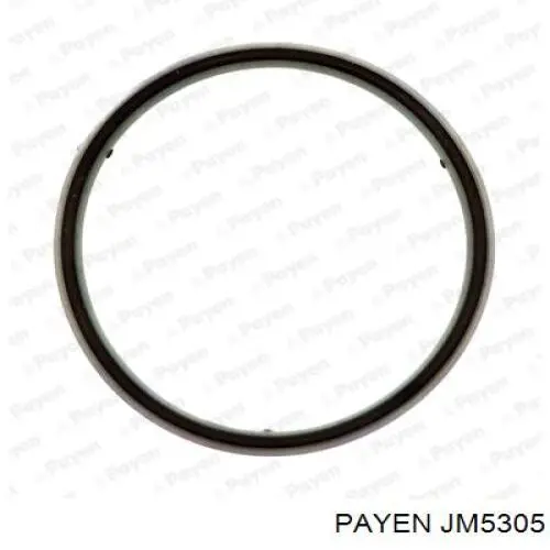 Прокладка крышки двигателя Payen JM5305 цена, от 4.22 USD