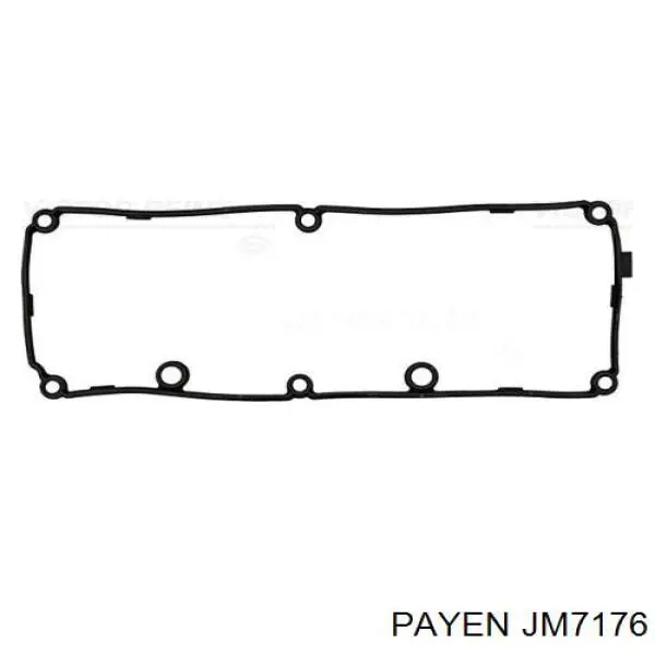 Прокладка крышки двигателя Payen JM7176 цена, от 8.04 USD