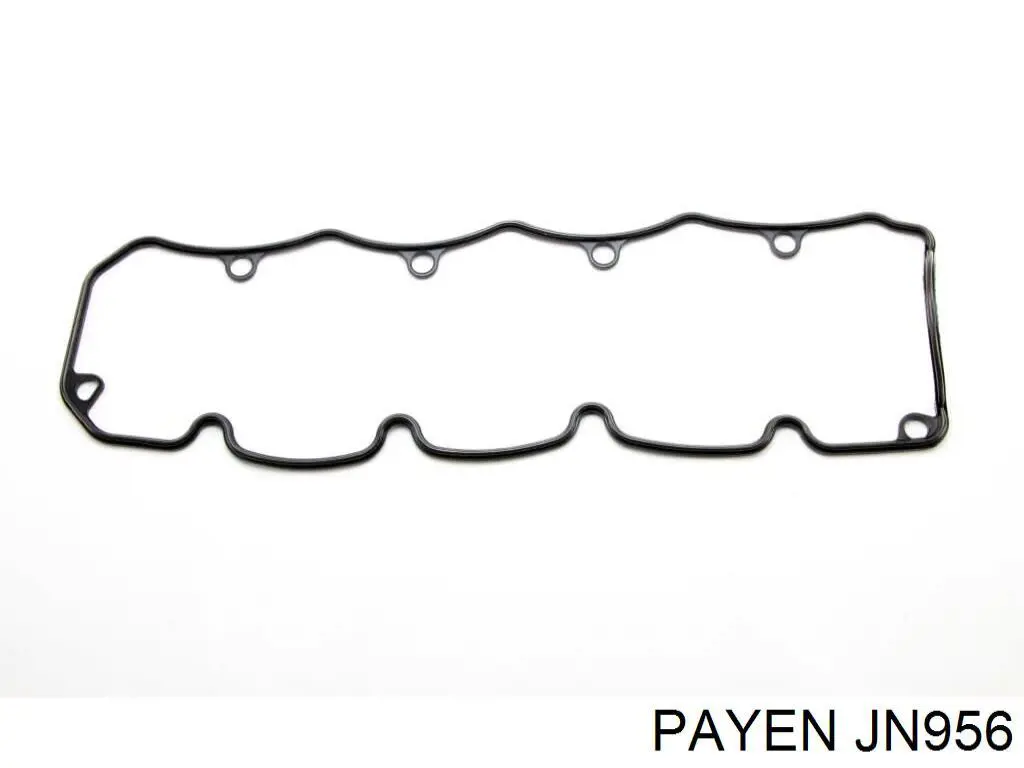 Прокладка крышки двигателя Payen JN956 цена, от 6.58 USD