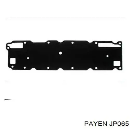 JP065 Payen прокладка клапанной крышки