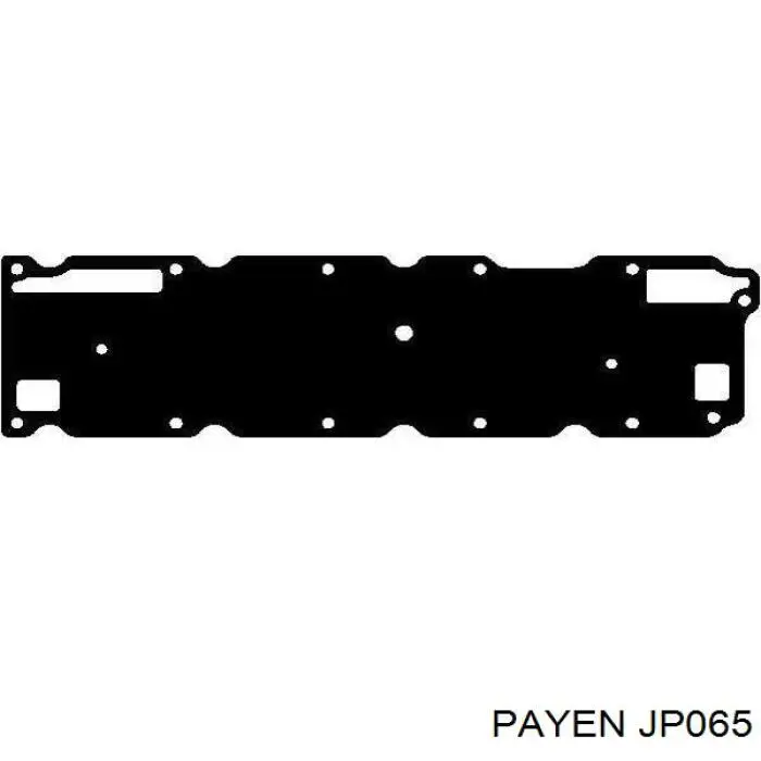 Прокладка крышки двигателя Payen JP065 цена, от 12.65 USD