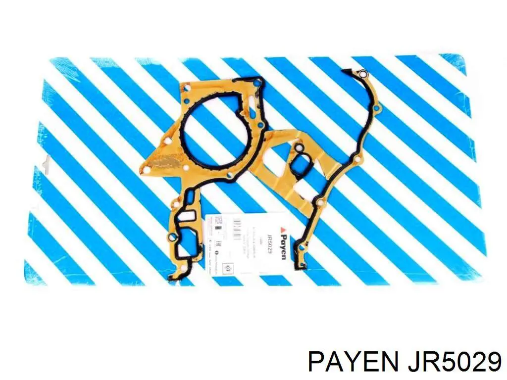 JR5029 Payen