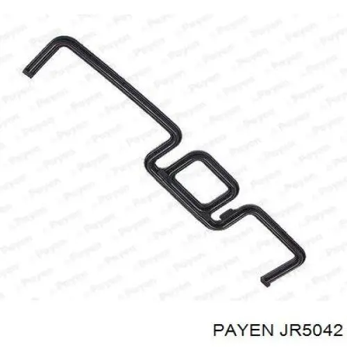 JR5042 Payen 