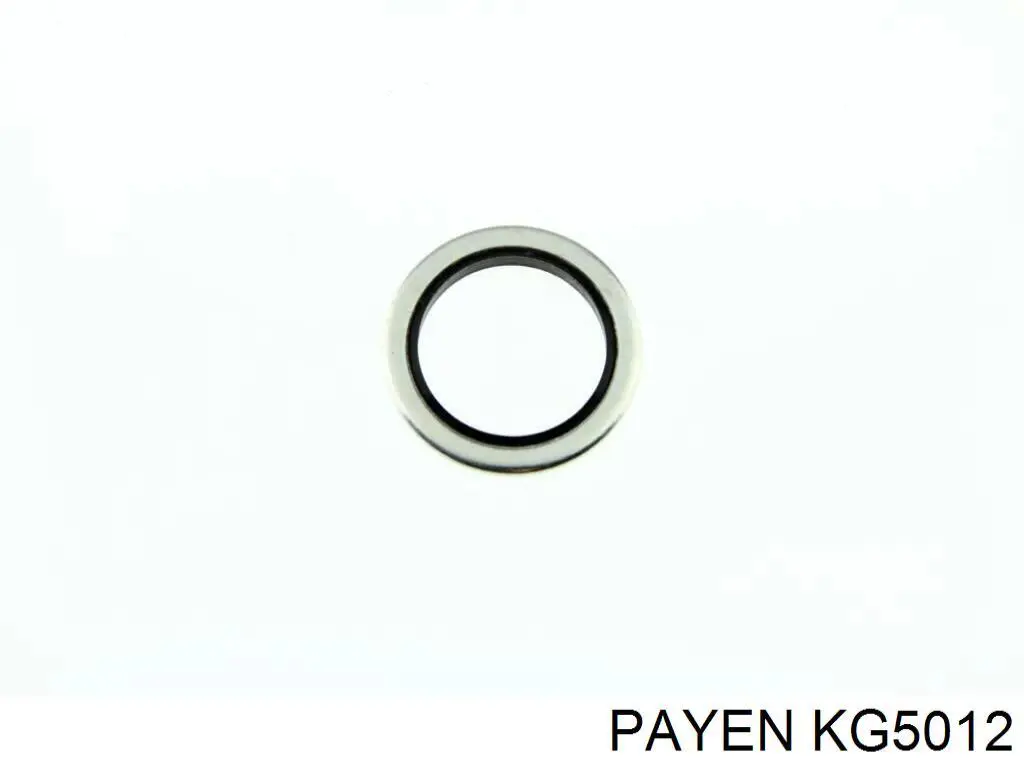 KG5012 Payen прокладка пробки поддона двигателя