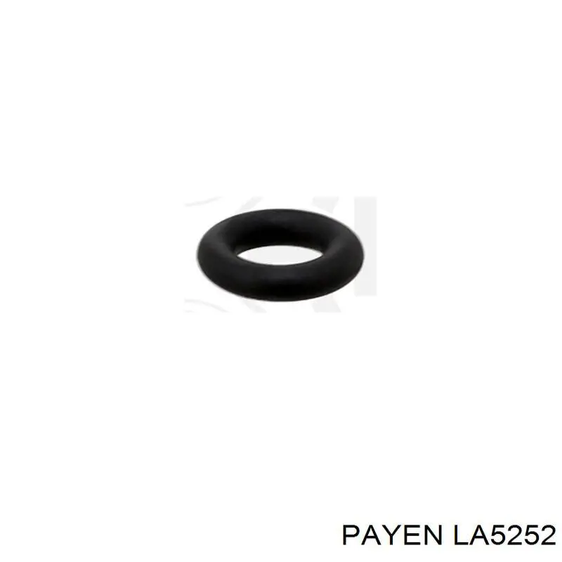 Уплотнитель форсунок Payen LA5252 цена, от 0.67 USD