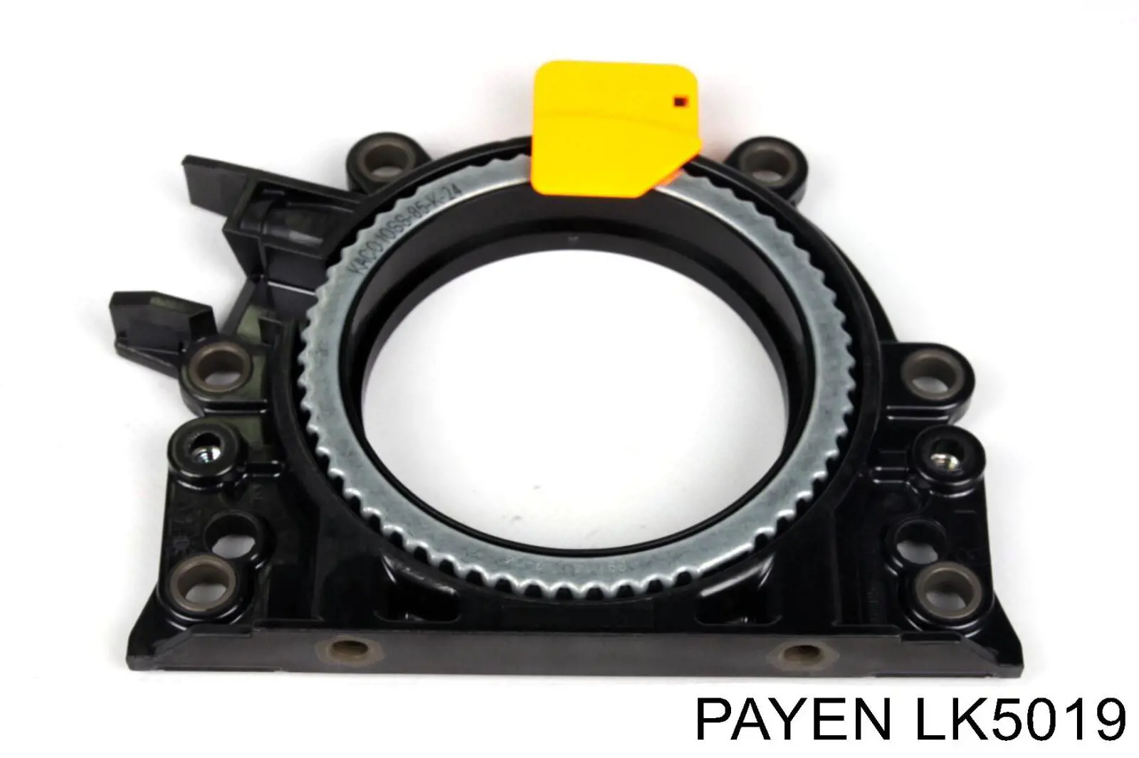 Купить LK5019 Payen Сальник коленвала задний