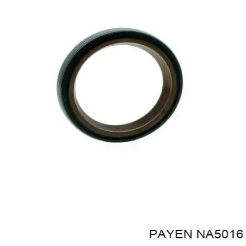 Сальник двигателя распредвала Payen NA5016 цена, от 4.57 USD