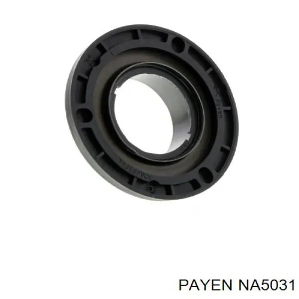 NA5031 Payen Сальник коленвала двигателя, передний