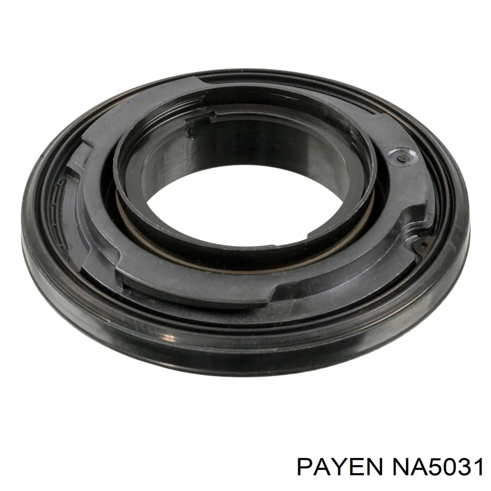 Сальник коленчатого вала Payen NA5031 цена, от 12.47 USD