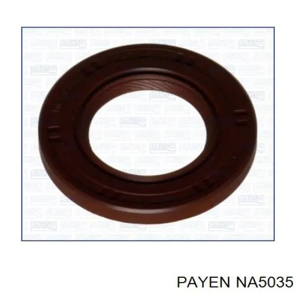 Купить NA5035 Payen Сальник распредвала