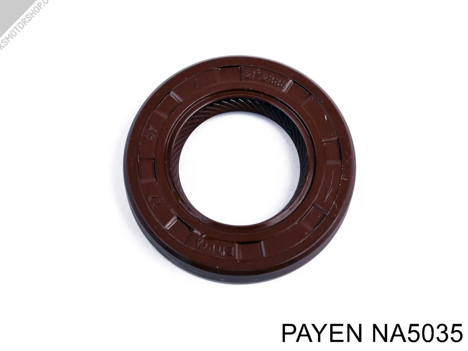 Сальник распредвала NA5035 Payen