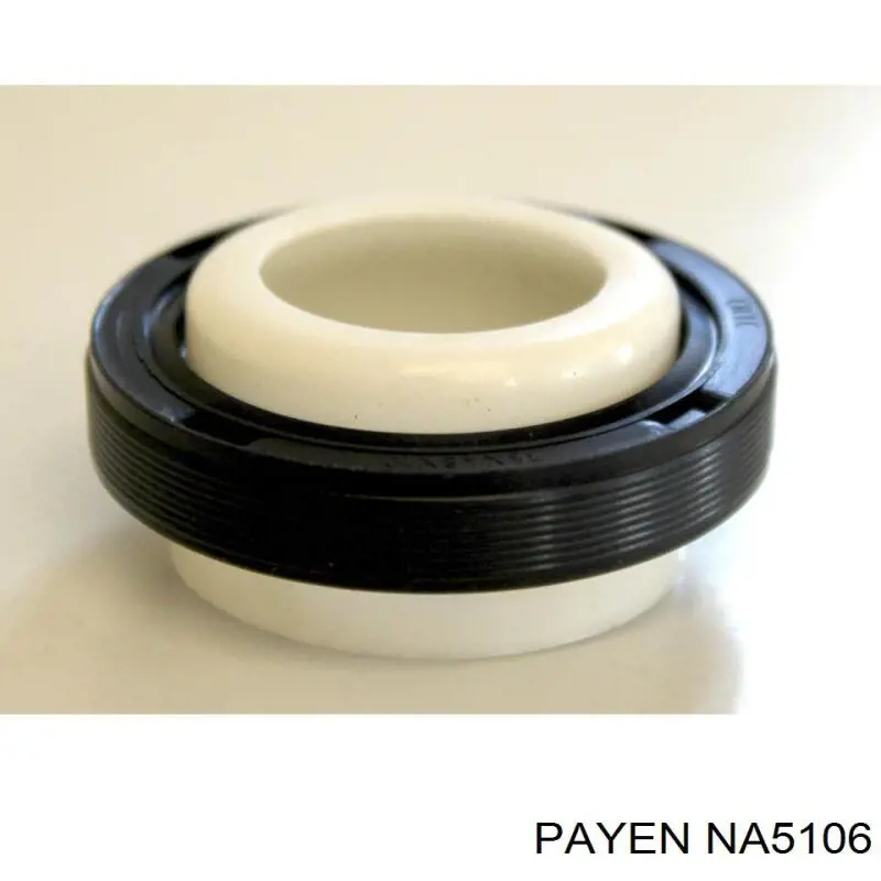Купить NA5106 Payen Передний сальник коленвала