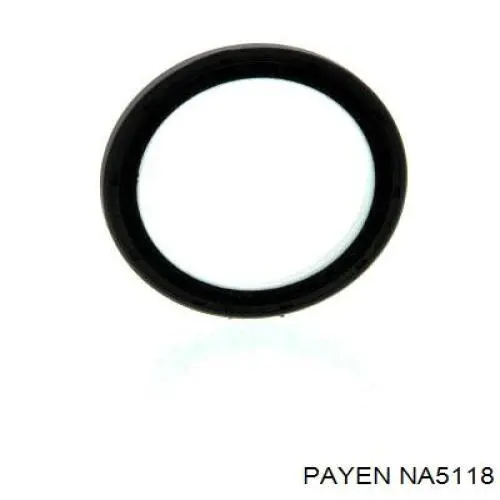 NA5118 Payen