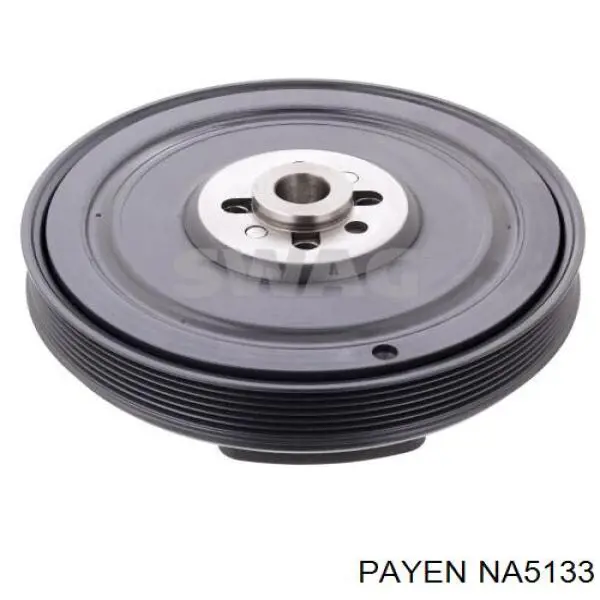 Сальник коленвала задний Payen NA5133 цена, от 8.64 USD