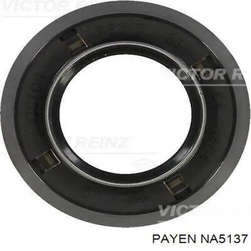 Купить NA5137 Payen Передний сальник коленвала