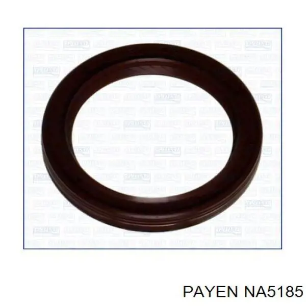 Купить NA5185 Payen Передний сальник коленвала